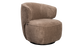 LEWIS | Chair