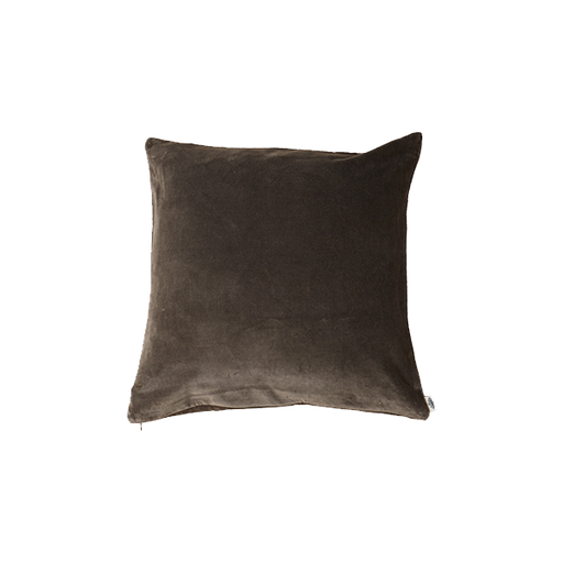 Housse de Coussin Toulouse | Gris