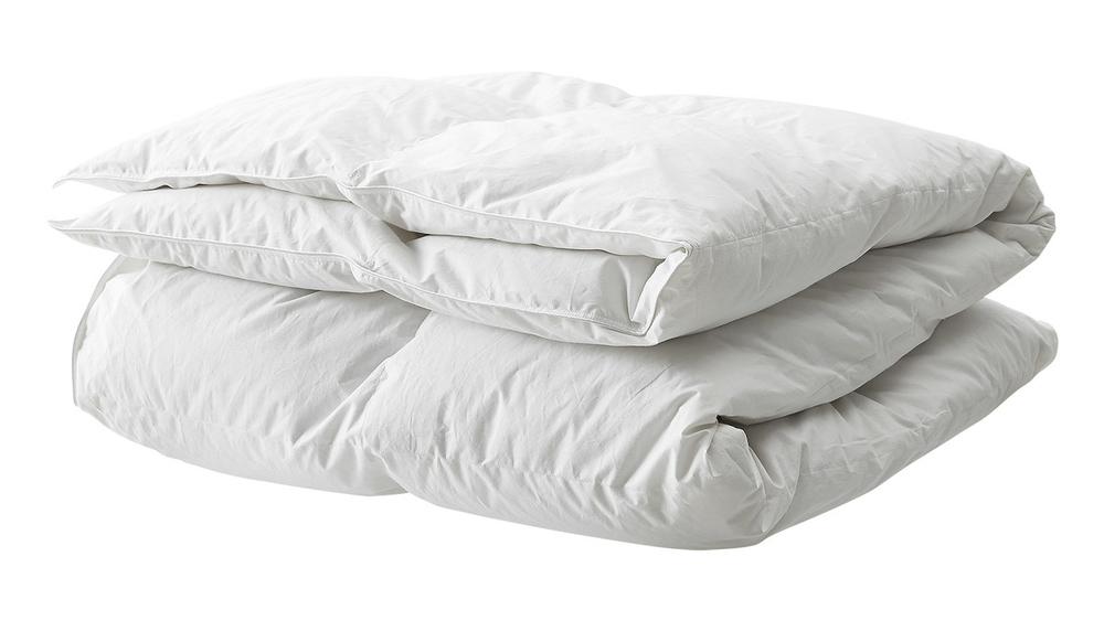 Pure Comfort Alèse Protège matelas