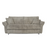 Asti sofa bed