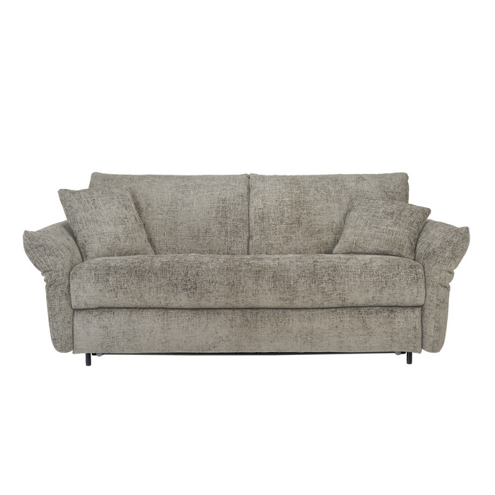 Asti sofa bed