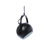 Ball Handle Pendant | Noir