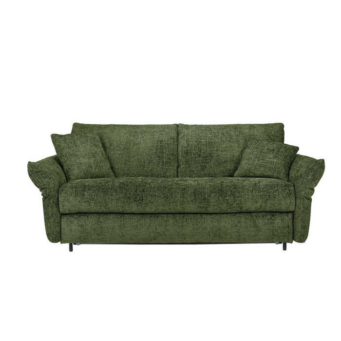 Asti sofa bed