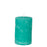 Bougie Cote Nord Pillar | Menthe