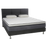 Matelas Natures Supreme | Blanc, Gris