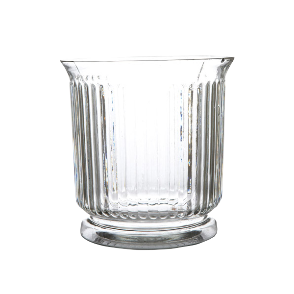 Betty Vase L | Clair