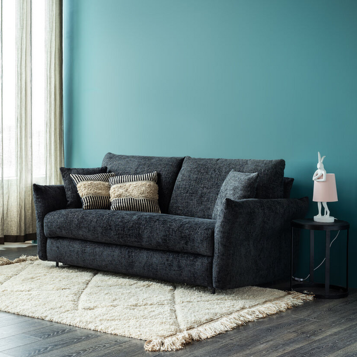 Asti sofa bed