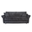 Asti sofa bed