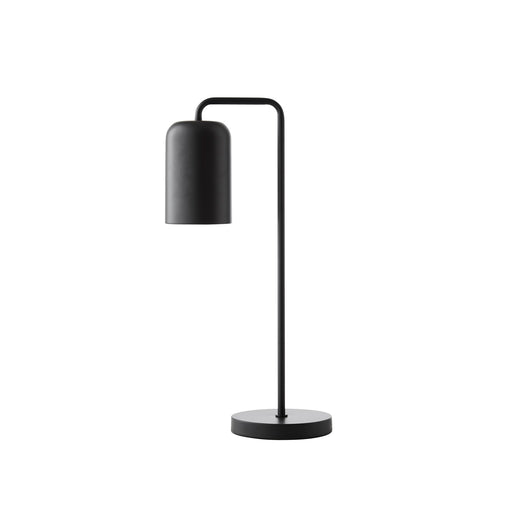 CHILL LAMPE DE CHEVET | BLACK MATT