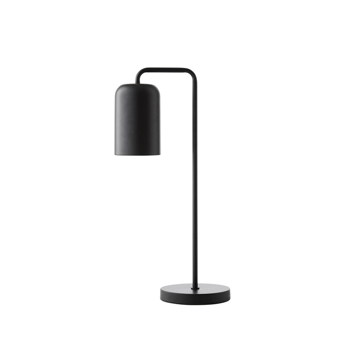 CHILL LAMPE DE CHEVET | BLACK MATT