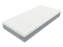 Matelas Estasi Technogel