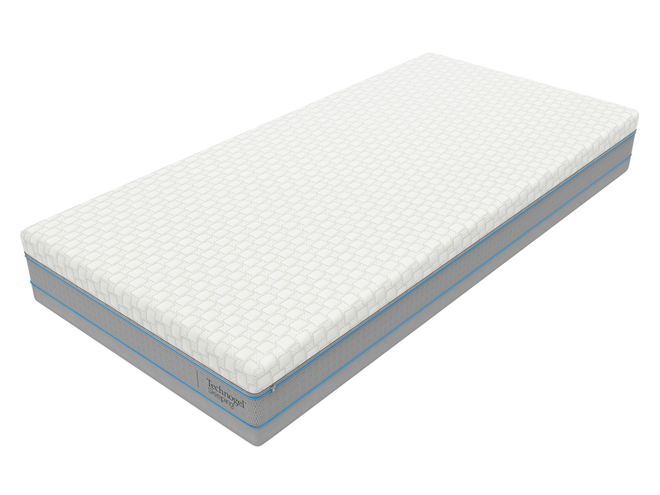 Matelas Estasi Technogel