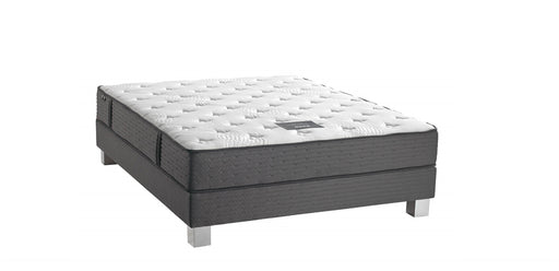 Matelas SERTA Perfect Sleeper Express Cobalt