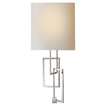 Dorma Home Luxembourg - Lampe, lampadaire, lumière