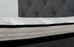 Royalty superior Matelas - Dorma Home