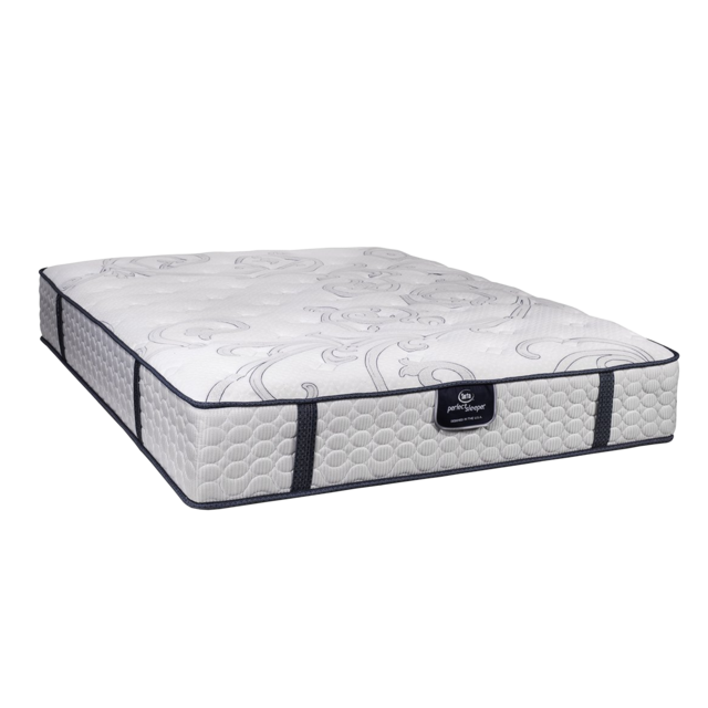 Matelas Serta Reedsworth 160x140 cm