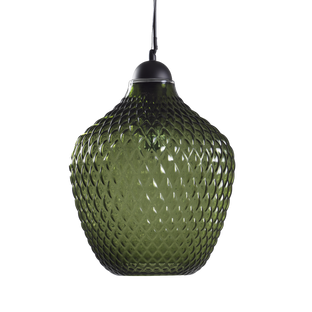 Suspension Avon | Olive