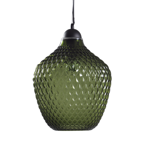 Suspension Avon | Olive