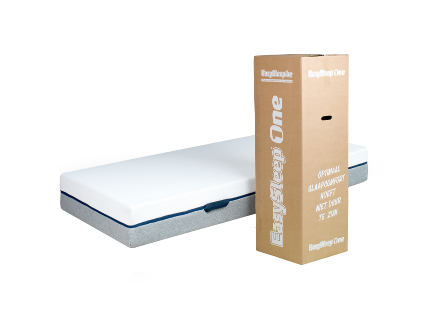 Matelas EasySleep One