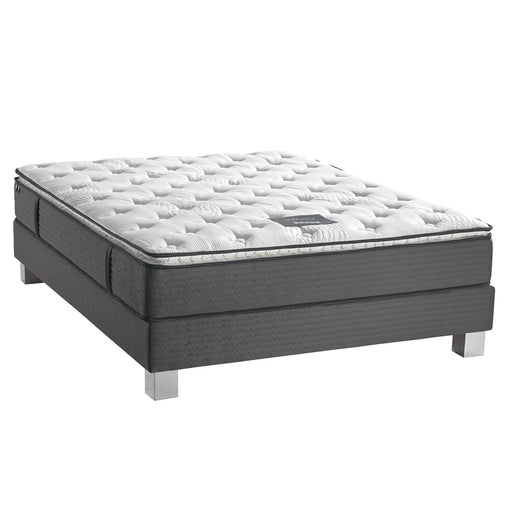 Matelas SERTA Perfect Sleeper Express Pillow Top