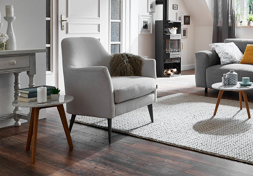 Fauteuil Duna | Laura stone