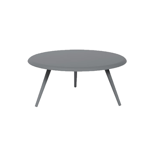 Table Basse Milo | Gris