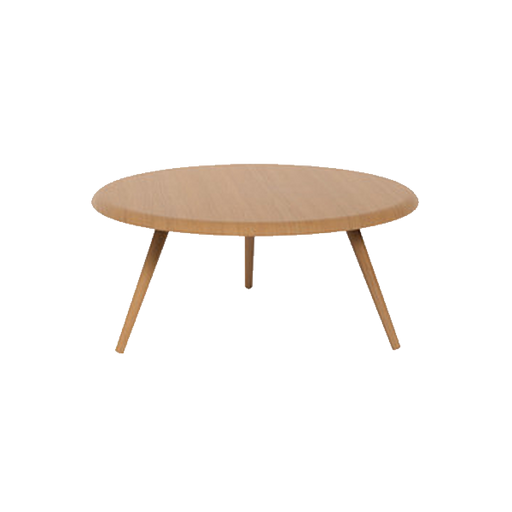 Table Basse Milo | Chêne