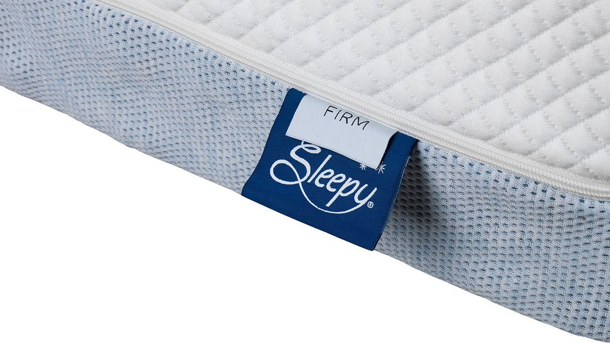 Matelas Sleepy Home Made Original