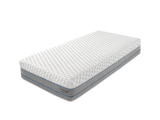 Matelas Piacere Technogel